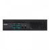 ASUS PB62 Core i3 10th Gen Mini PC